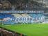 07-OM-TOULOUSE 09